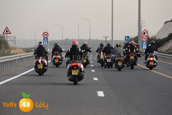 yaffabikersj (44).JPG